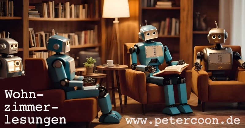 Einladung zur Einladung zur Buchvorstellung